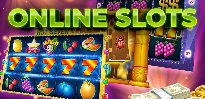 Explore the Popular Online Slot Game Gods Of Giza